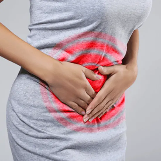 Cervicitis - Symptoms, Types, Causes & Diagnosis