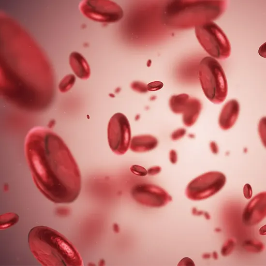 Aplastic anaemia: Causes, Symptoms, Diagnosis & Treatment