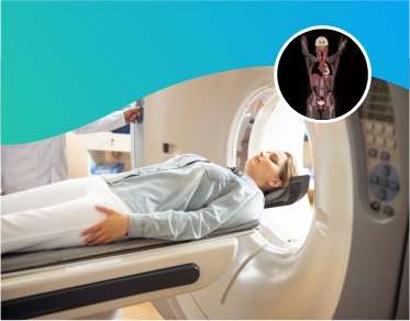 How many types of machines used for MRI Scan?