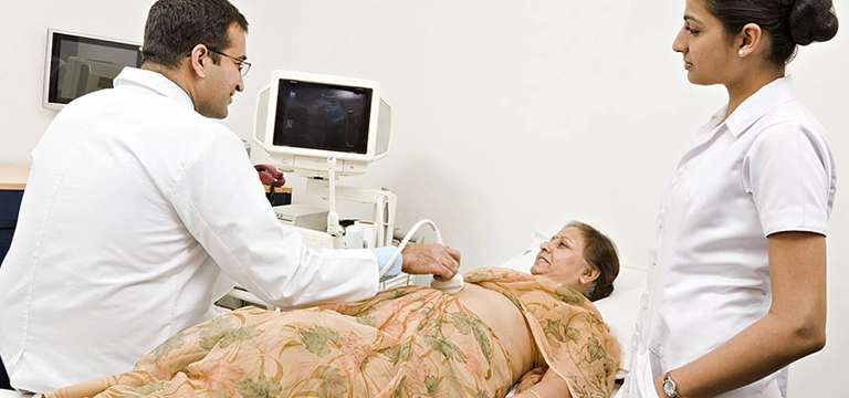 Ultrasound : Purpose, Procedure, Cost, Results, Risks and Side Effects