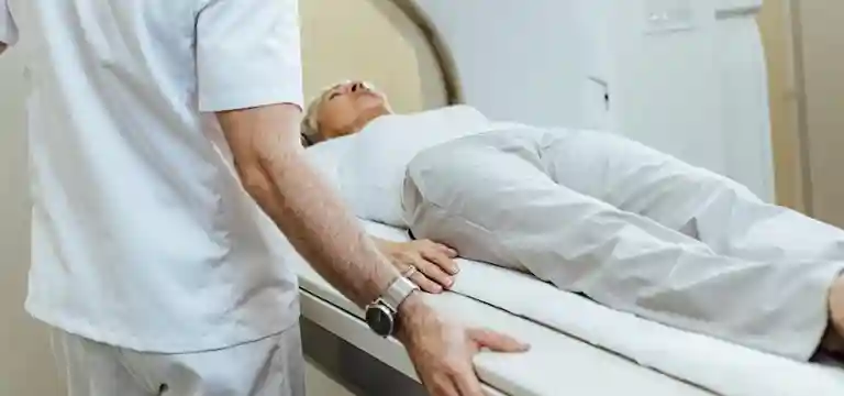 What is PET scan in Liver Cancer: What is it, Uses, Preparation ...