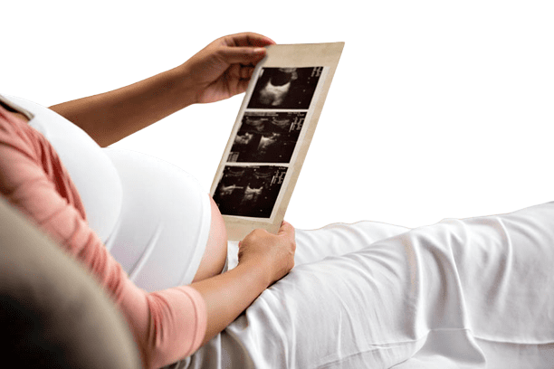 Level 2 Ultrasound In Pregnancy