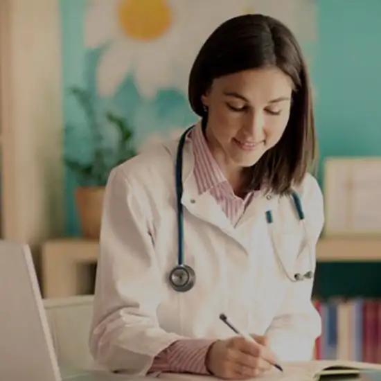 Torch Panel, IgG Extended | Test Price In Delhi | Cost Near Me, India ...