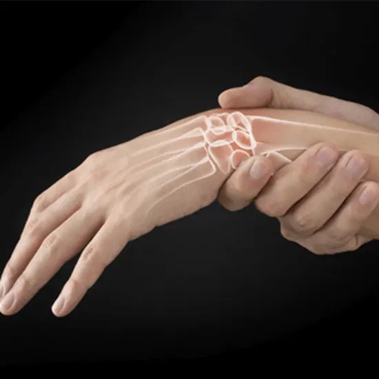 hypocalcemia package package test