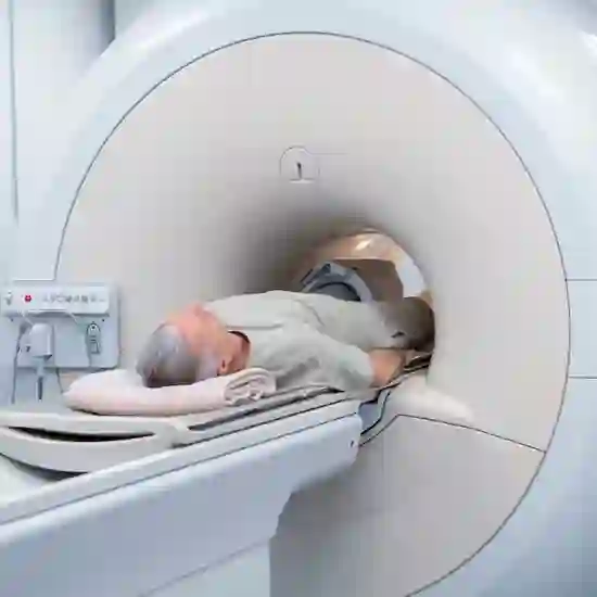 MRI Scan Both Hip Joint | Test Price in Delhi | Ganesh Diagnostic