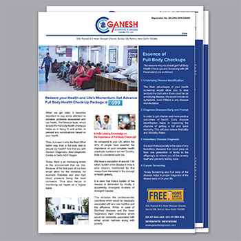 https://www.ganeshdiagnostic.com/admin/public/assets/images/product/1706950921-Newsletter-699.jpg