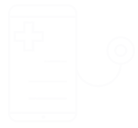 Access Online Reports