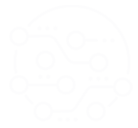 World Class Technologies