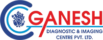 Diagnostic and Imaging Centre Delhi